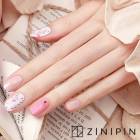 ジニピン ZINIPIN ののはなストーリー KA00038