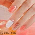 ジニピン ZINIPIN マイオンリージュエル KA00191