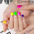 ジニピン ZINIPIN サマーホリデー KA00203