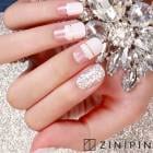 ジニピン ZINIPIN モノモード KA00215