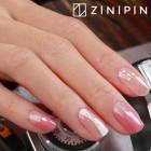 ジニピン ZINIPIN 写真の中の記憶 KA00223