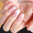 ジニピン ZINIPIN クッキングクラス KA00271