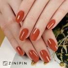 ジニピン ZINIPIN ベーシックワインレッド KB00043