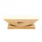 ��å����ɤ����ڡ�����ɸ��