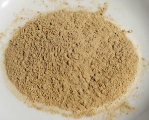 եȥ꡼ȥåȡХ󥬥ʴ 1kg