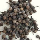 �����ʥҥå��祦���˼�� 30g | Spice Cubebs 30g