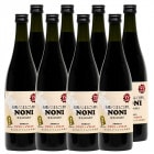 ץߥ ͭΥˤޤ뤴Ⱥ 720 mL 8ܥå