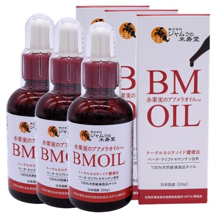 �ץ�ߥ��������ѡ��ֲ̼¤Υ֥���饪���롡3�ܥ��åȡ�