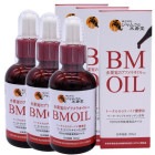 �ץ�ߥ��������ѡ��ֲ̼¤Υ֥���饪���롡3�ܥ��åȡ�