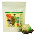 �ץ�ߥ������ѡ��Υ˥ϡ����������ʥҥϥ�����ˡ�3g��30��