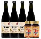 ץߥѡͭΥˤޤ뤴Ⱥ 4ܡܥ֥500VE 2