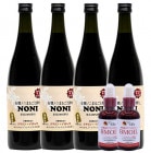 �ץ�ߥ��������ѡ�ͭ���Υˤޤ뤴�Ⱥ�� 4�ܡ��ֲ̼¤Υ֥���饪���� 2��