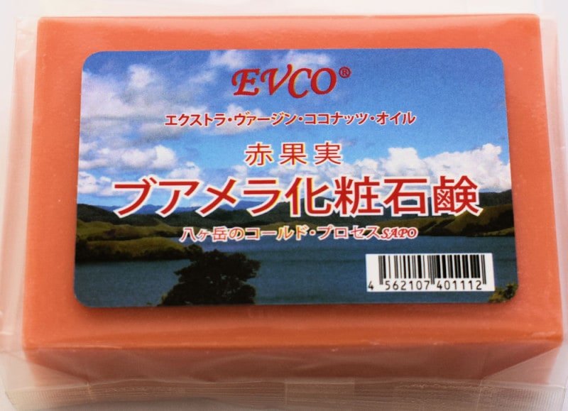 EVCO,ֲ̼¤Υ֥鲽и