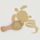 �ץ�ߥ��������ѡ�FO �Х󥬥����ʴ�� 1kg