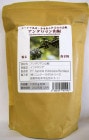 ܽ顢ޥܥʴ1000g
