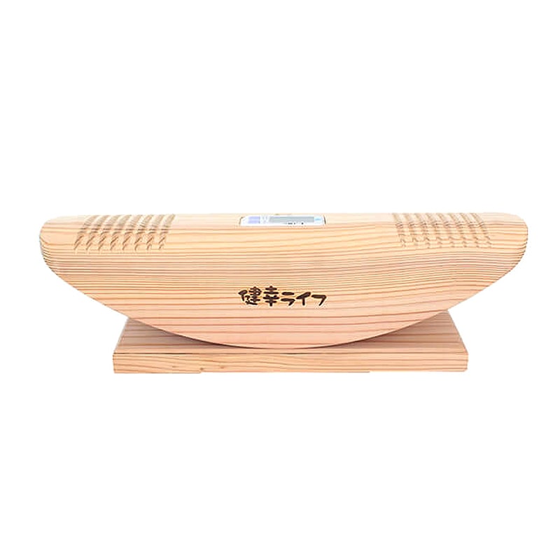 ��å����ɤ����ڡ���¬����