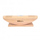 ��å����ɤ����ڡ���¬����