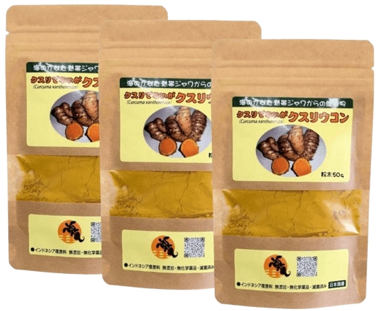 ȯ䡡Ǥʤꥦʴ50 , 3ޥå