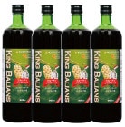 �ץ�ߥ��������ѡ����󥰥Хꥢ�󥺡��ե롼�ƥ����Υ˥��塼����900ml x 4��