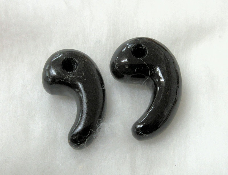 ����7ǯ���դ�£��ʪ������Ǥ��Τ����ˡ����ۤΥѥ�����Х֥�å����ꥫ�θ��� ��No.2�ˡ�1�С�2�ġ�