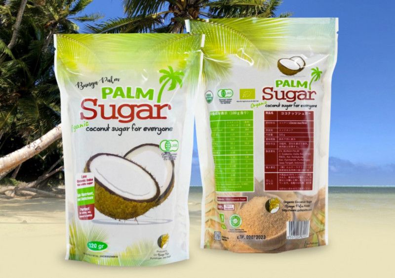 ���㤤�����ɤä�ͭ�������ʥåĥ��奬����320g��3�ޡ����ҥ���Х˥�ӡ��󥺡�3�ܥץ쥼���