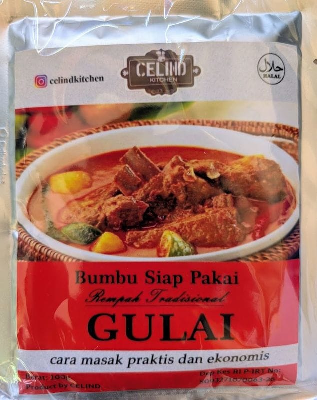 ����ɥͥ�������Ū��Ĵ̣��GULAI�ʥ��饤��
