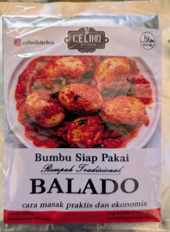 ����ɥͥ�������Ū��Ĵ̣��BALADO�ʥХ�ɡ�