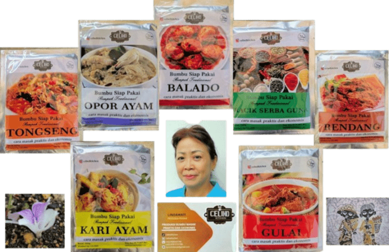 ��񥤥�ɥͥ�����������Ĵ̣��������ޤȤ��