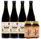 ����Ȭǯ��ǯ�졧ͭ���Υˤޤ뤴�Ⱥ��4�ܡ��ܥ֥����500VE2��