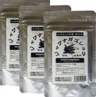 ��ȯ�䡧�����ʥ������祦�ʥҥϥġ�ʴ����30g��3�ޥ��å�