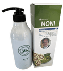 Bali Noni �����ס�