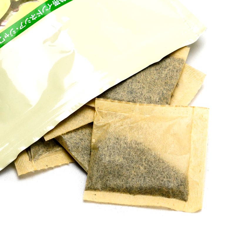 �Υ˥ϡ����������ʥҥϥ������3gx30��