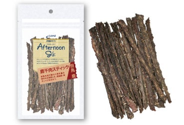 ���ե��̡��󥰡����������ƥ��å�