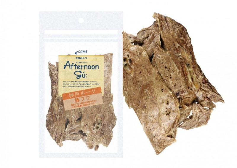 ���ե��̡��󥰡����ͥݡ����ڥե�