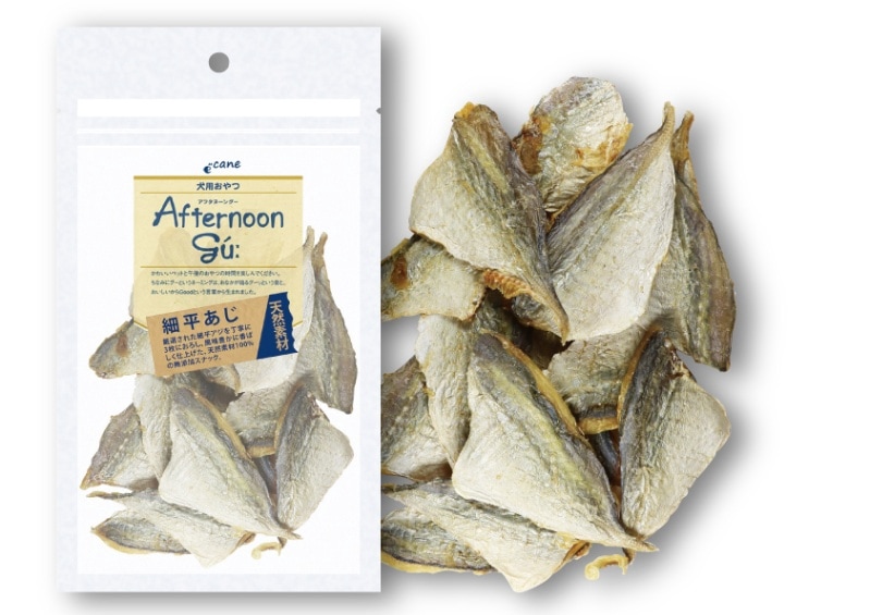 ���ե��̡��󥰡���ʿ����