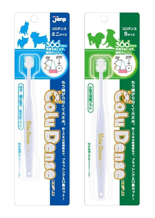 �����ǥ�