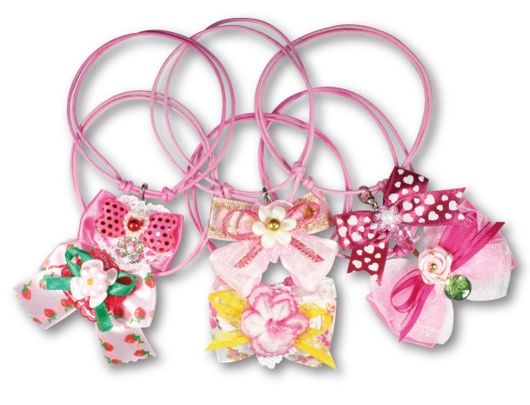 ��̳�ѥ�ܥ���硼�����ߥå��������ס��ԥ�����6��