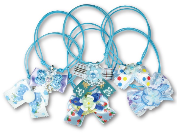 ��̳�ѥ�ܥ���硼�����ߥå��������ס��֥롼����6��