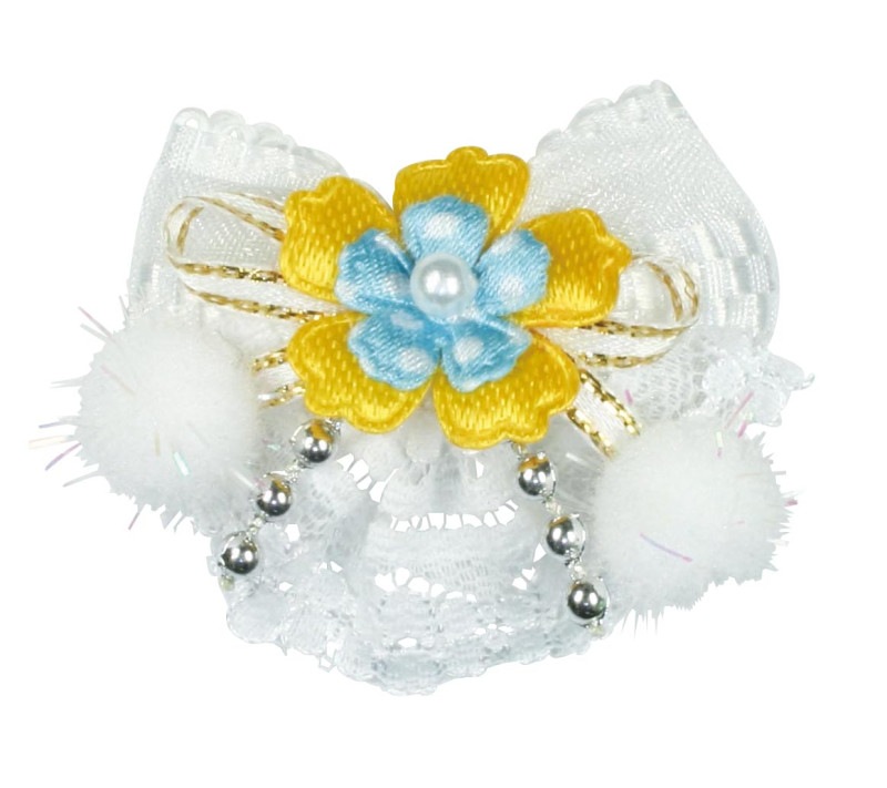 ��󥿥å���ܥ�  �ۥ磻��32�ʣ��ĥ��åȡ�