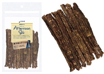 ���ե��̡��󥰡��ϴ������ƥ��å�