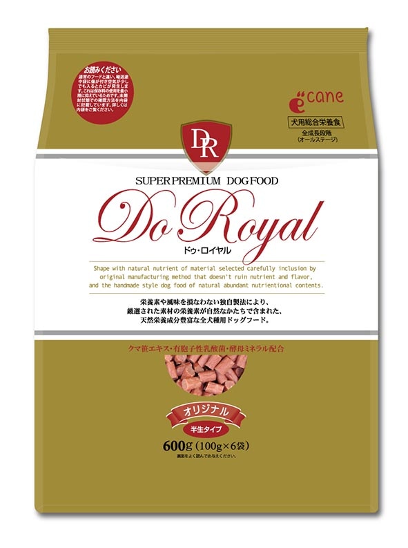 �ɥ�������륪�ꥸ�ʥ�