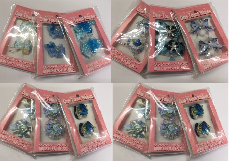 �����ѥ�󥿥å���ܥ󡡥��꡼�󥢥����ȥ��åȡ��ʣ��ĥ��åȡߣ������