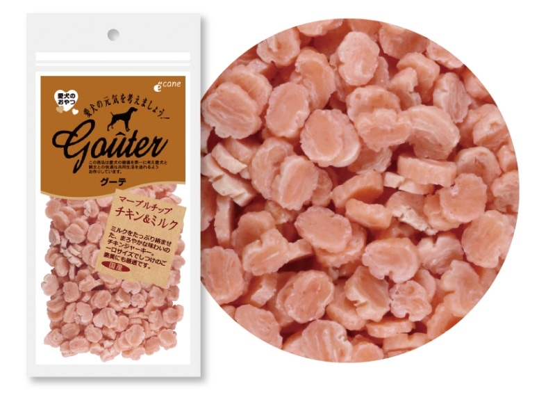 �����ƥޡ��֥���åץ�������ߥ륯