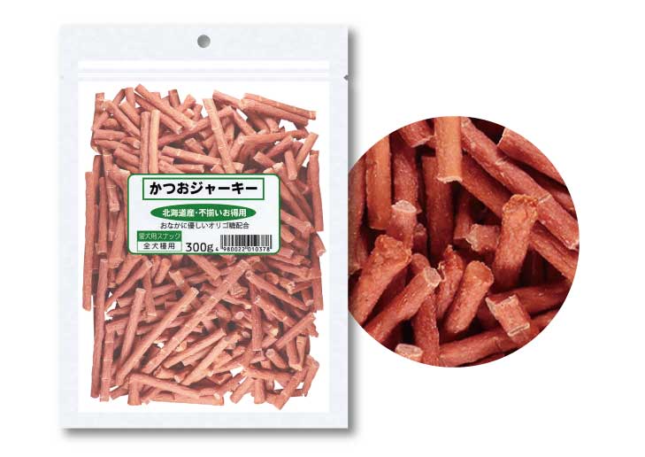 ���ʳ����Ĥ����㡼������300g