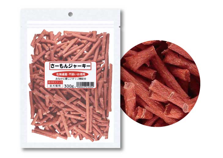 ���ʳ�������󥸥㡼������300g