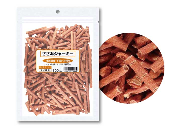 ���ʳ������ߥ��㡼������300g