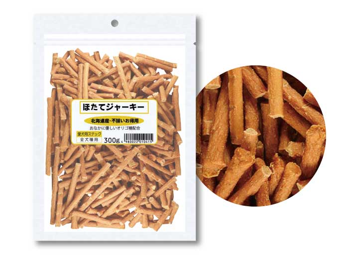 ���ʳ��ۤ��ƥ��㡼������300g