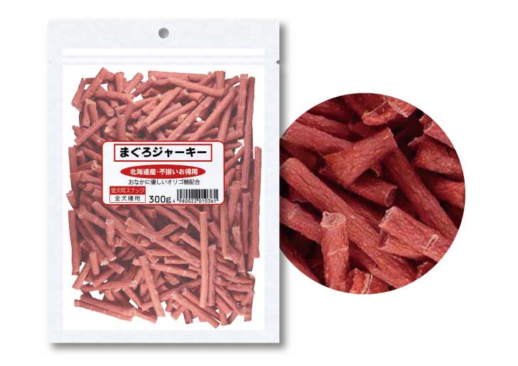 ���ʳ��ޤ������㡼������300g