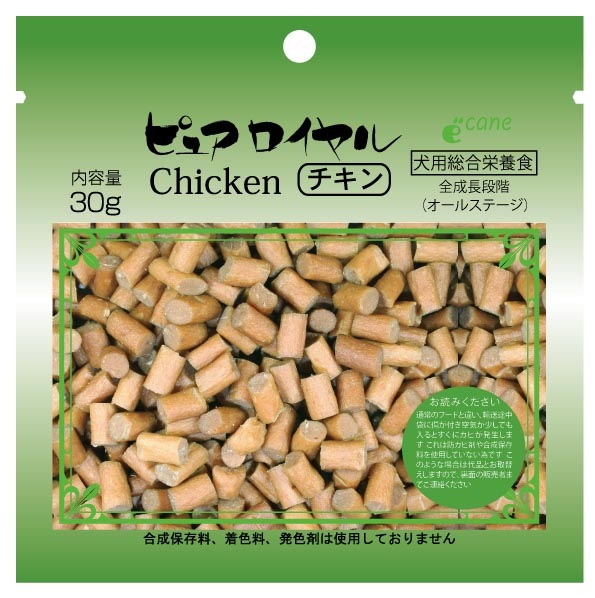 �ԥ奢������������30g���������