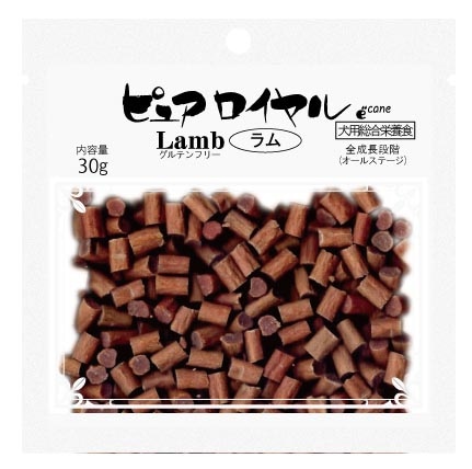 �ԥ奢���������30g���������